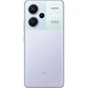 Мобільний телефон Xiaomi Redmi Note 13 Pro+ 5G 8/256GB Aurora Purple (1020571) - зменшене зображення 2