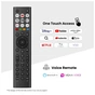 Телевізор Hisense 65E7Q PRO - зменшене зображення 5