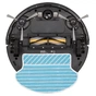 Пилосос Sencor SRV4000GD-EUE3 - зменшене зображення 6