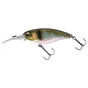 Воблер Imakatsu IK Shad IS-100 60mm 11.0g 758 (1.0-1.5m) (1452.16.63) - зменшене зображення 1