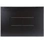 Шафа настінна Digitus Wall Mounting Dynamic Basic 19" 7U 600x600, RAL 9005 (DN-1907U-6/6-EC-SW) - уменьшенное изображение 5