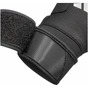Рукавички для фітнесу Adidas Strength Training Gloves ADGB-15042 чорний M (885652026178) - зменшене зображення 6