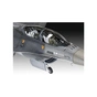 Збірна модель Revell Літак F-16D Tigermeet 2014 рівень 4, 1:72 (RVL-03844) - уменьшенное изображение 5