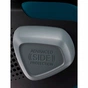 Автокрісло Recaro Tian Elite Prime Frozen Blue (00088043340050) - зменшене зображення 4
