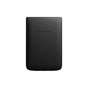 Електронна книга Pocketbook 618 Basic Lux 4, Black (PB618-P-WW) - зменшене зображення 4