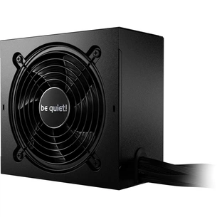 Блок живлення Be quiet! 850W System Power 10 (BN330) зображення 1