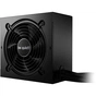 Блок живлення Be quiet! 850W System Power 10 (BN330) - зменшене зображення 1