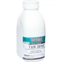 Тонер WWM Xerox Ph3010/Epson M1400, 30г (TDE64-1) - зменшене зображення 1