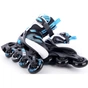Роликові ковзани Tempish Gokid 29-32 (100000004098/29-32) - зменшене зображення 10