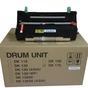 Фотобарабан Kyocera DK-170 Drum (302LZ93061) - зменшене зображення 2