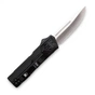 Ніж Cobratec OTF Lightweight Black (06CT007) - зменшене зображення 2