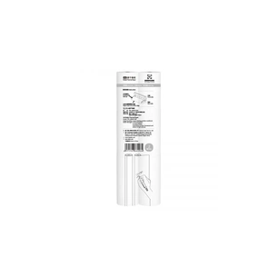 Стрічка касова UKRMARK A40, Standard, 210mm7,45m (900732) изображение 1
