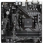 Материнська плата GIGABYTE A520M DS3H AC - зменшене зображення 2