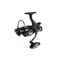 Котушка Mikado Mikado Baitrunner Salvos 5006 FD (KDA113-5006FD) - зменшене зображення 1