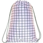 Сумка для взуття Bagland Roly 1327 Сублімація 8 л (005663324) (1084019781) - уменьшенное изображение 1