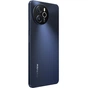 Мобільний телефон Blackview SHARK 8 8/256GB NFC Grey (6931548315179) - зменшене зображення 5