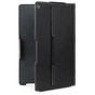 Чохол до планшета Vinga ASUS ZenPad 10 Z301 black (VNZP301MFL) - зменшене зображення 2