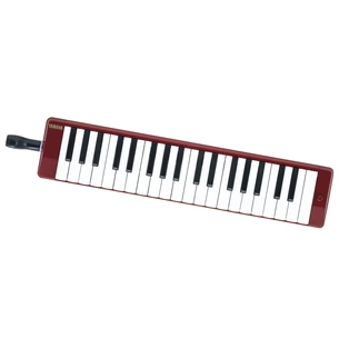 Піаніка Yamaha P-37D зображення 1
