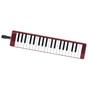 Піаніка Yamaha P-37D - зменшене зображення 1