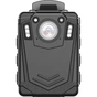 Відеореєстратор Globex Body Camera GE-920 black - зменшене зображення 1