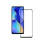Скло захисне ACCLAB Full Glue Tecno Spark 10 Pro (1283126580567) - зменшене зображення 1