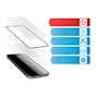 Скло захисне ACCLAB Full Glue Apple iPhone XR/11 (1283126508196) - зменшене зображення 3