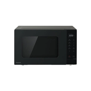 Мікрохвильова піч Panasonic NN-ST34NBZUE зображення 1