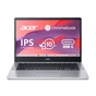 Ноутбук Acer Chromebook 314 CB314-3H (NX.KB4EU.002) - зменшене зображення 1