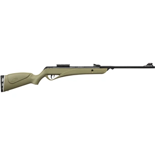 Пневматична гвинтівка Magtech JADE PRO N2 Tan (10019364) изображение 1