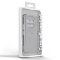Чохол до мобільного телефона Armorstandart Air Force Tecno Camon 30 (CL6) Camera Cover Clear (ARM77194) - зменшене зображення 6