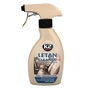 Автомобільний очисник K2 Letan Cleaner 250 мл (K204) - уменьшенное изображение 1