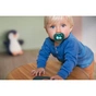 Пустушка Philips AVENT Ultra Air, 18+ міс. 2 шт (SCF349/18) - зменшене зображення 4