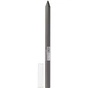 Олівець для очей Maybelline New York Tattoo Liner 901 - Сірий (3600531531164) - зменшене зображення 3