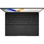 Ноутбук ASUS Vivobook S 16 OLED S5606MA-MX089 (90NB12E3-M005U0) - зменшене зображення 4