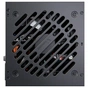 Блок живлення Seasonic 850W CORE GX 850 (SRP-CGX851-A5A32SF) - зменшене зображення 7
