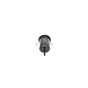 Фільтр паливний Bosch F 026 403 755 - зменшене зображення 3