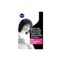 Антиперспірант Nivea Clear Чорне та Біле Невидимий 50 мл (42438991) - уменьшенное изображение 5