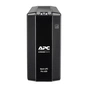 Пристрій безперебійного живлення APC Back-UPS Pro BR 1300VA, LCD (BR1300MI) - зменшене зображення 2