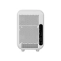 Проектор HP CC180W - зменшене зображення 4