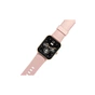 Смарт-годинник Blackview R3 Max 43 mm Pink (6931548309383) - зменшене зображення 5