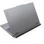 Ноутбук Lenovo LOQ 15IRX9 (83DV00S8RA) - зменшене зображення 9