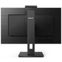 Монітор Philips 242B1H/00 - зменшене зображення 3