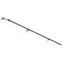 Вудилище Favorite Professional NEW PRF-732UL 2.20m 2-8g (1693.04.09) - зменшене зображення 2