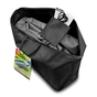 Тент автомобільний Kegel-Blazusiak Mobile Garage (5-4112-248-3020) - зменшене зображення 11