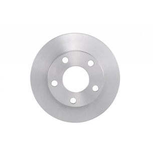 Гальмівний диск Bosch 0 986 478 888 зображення 1