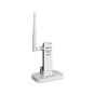 Мережева карта Wi-Fi TP-Link TL-WN722NC - зменшене зображення 1