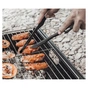 Набір туристичного посуду NexTool Outdoor Cooking set, 6 предметів (NE20325) - уменьшенное изображение 14