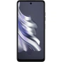 Мобільний телефон Tecno KJ5n (Spark 20 8/128Gb) Gravity Black (4894947011603) - зменшене зображення 2