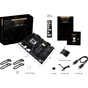 Материнська плата ASUS ProArt Z490-CREATOR 10G - зменшене зображення 8