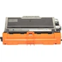 Картридж BASF Brother TN-3430 (KT-TN3430) - зменшене зображення 2
